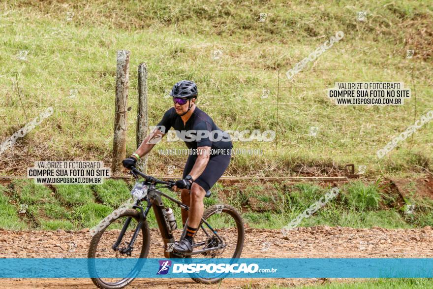 4º Desafio MTB na Veia Cidade de Londrina