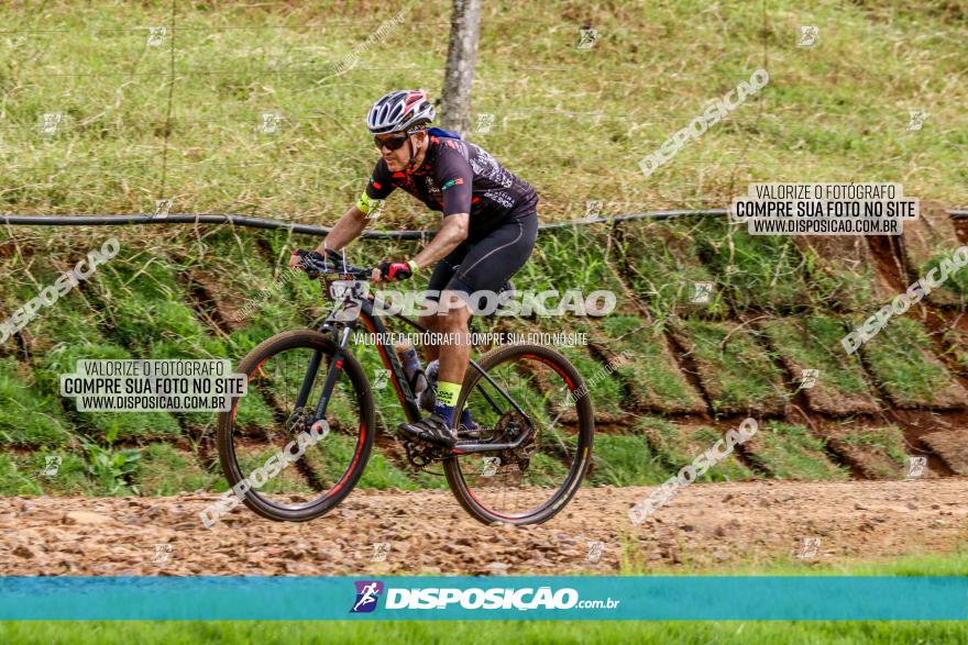 4º Desafio MTB na Veia Cidade de Londrina