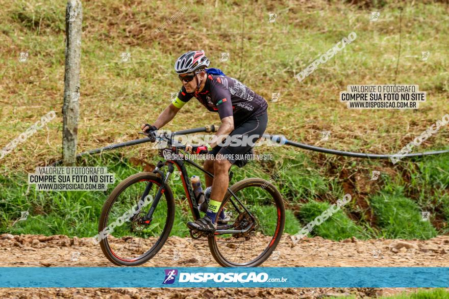 4º Desafio MTB na Veia Cidade de Londrina