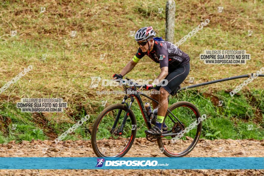 4º Desafio MTB na Veia Cidade de Londrina