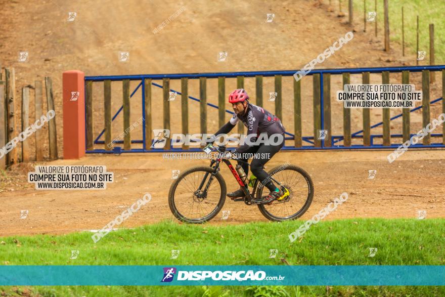 4º Desafio MTB na Veia Cidade de Londrina