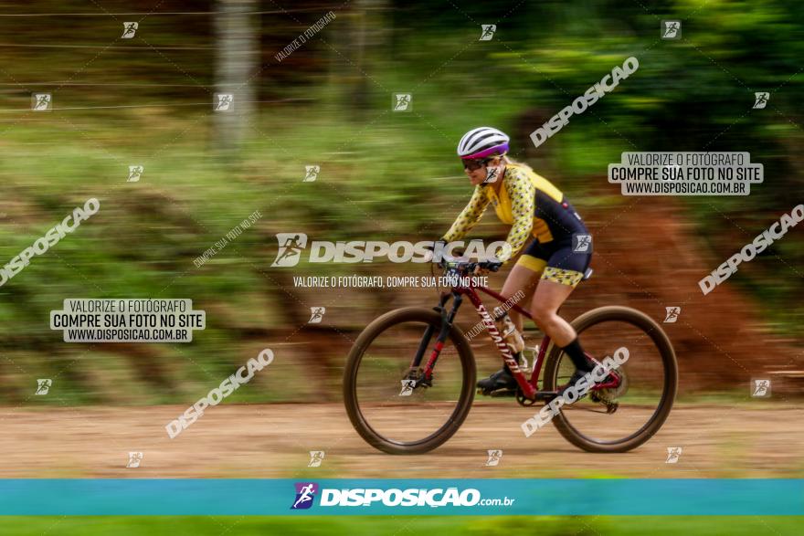 4º Desafio MTB na Veia Cidade de Londrina