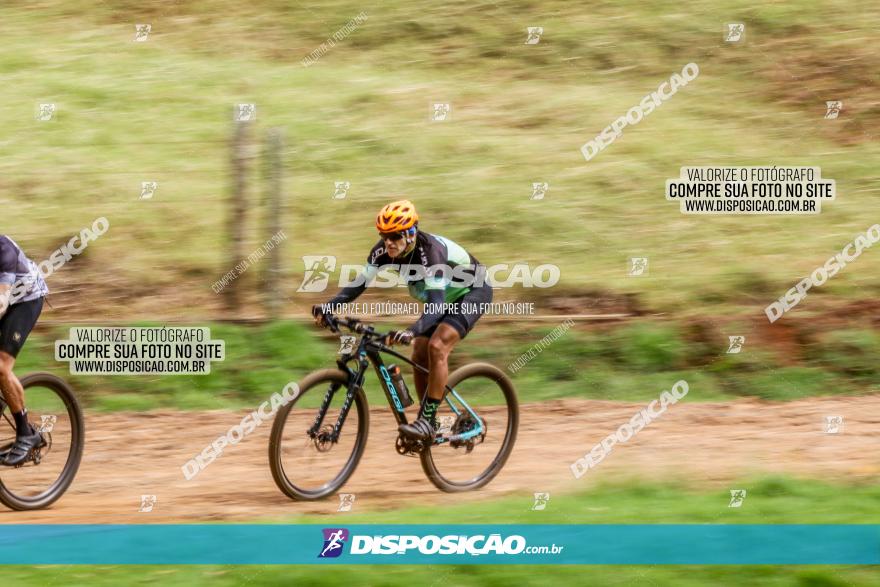 4º Desafio MTB na Veia Cidade de Londrina