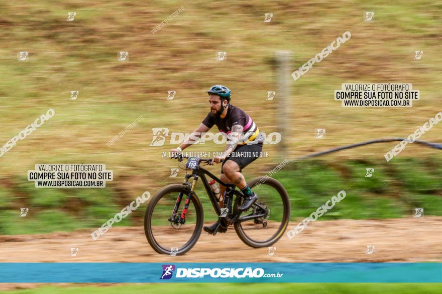 4º Desafio MTB na Veia Cidade de Londrina