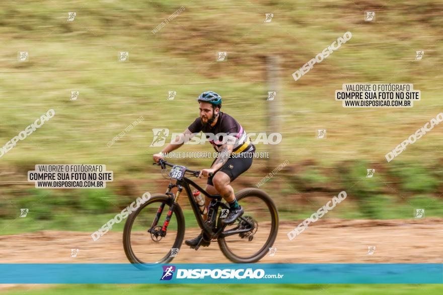 4º Desafio MTB na Veia Cidade de Londrina