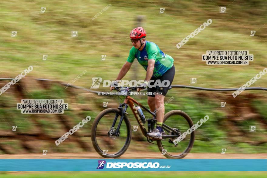 4º Desafio MTB na Veia Cidade de Londrina