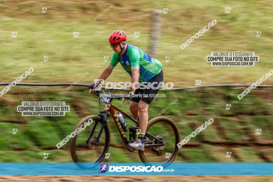 4º Desafio MTB na Veia Cidade de Londrina