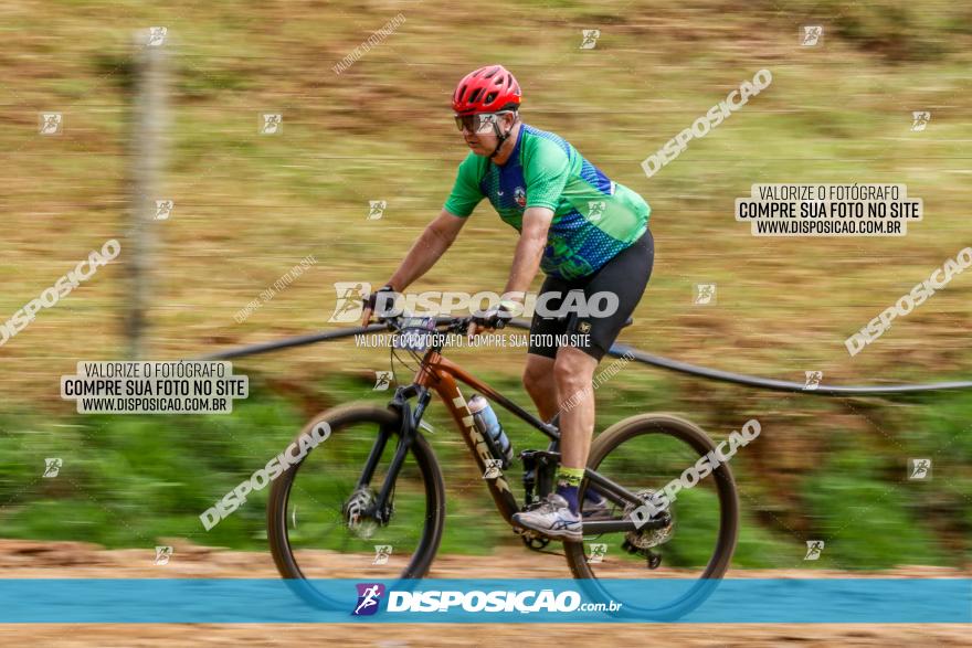 4º Desafio MTB na Veia Cidade de Londrina