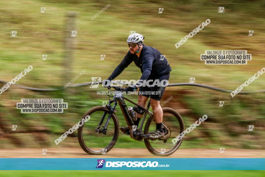 4º Desafio MTB na Veia Cidade de Londrina