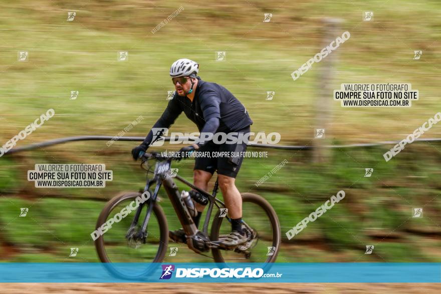 4º Desafio MTB na Veia Cidade de Londrina