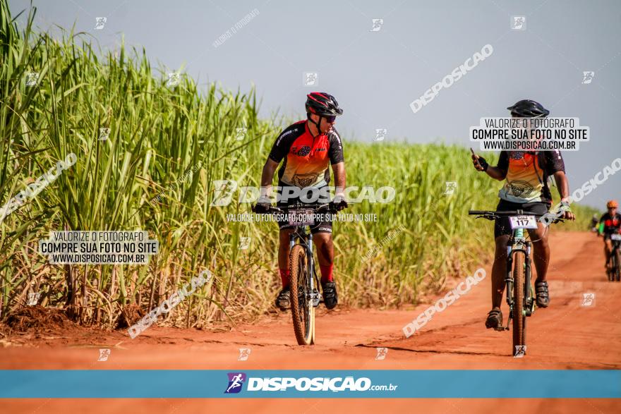 3º Bike Fest MTB Inajá