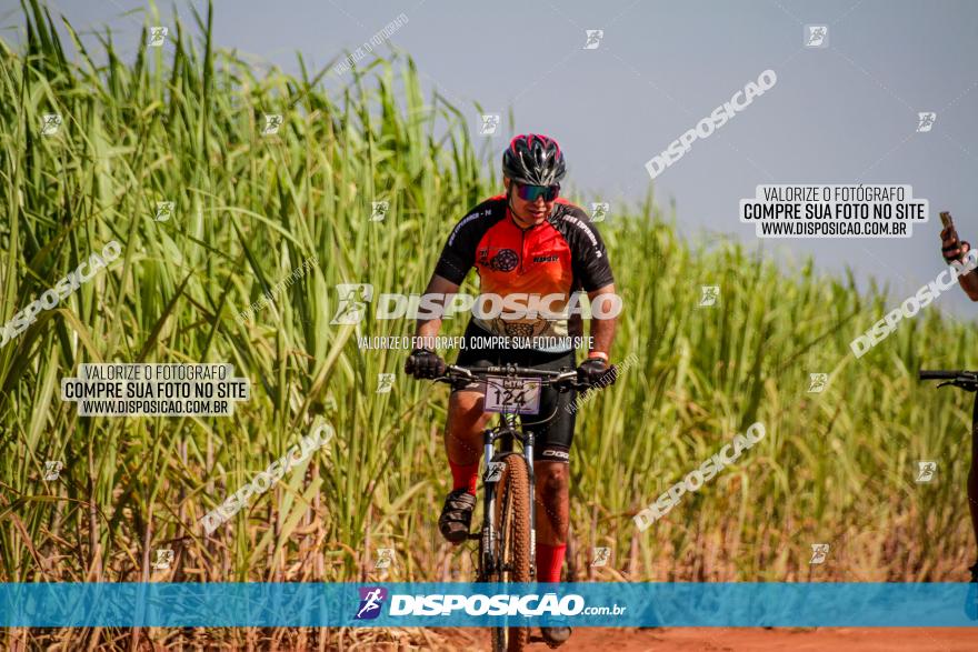 3º Bike Fest MTB Inajá