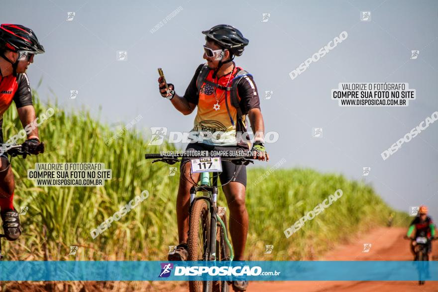 3º Bike Fest MTB Inajá