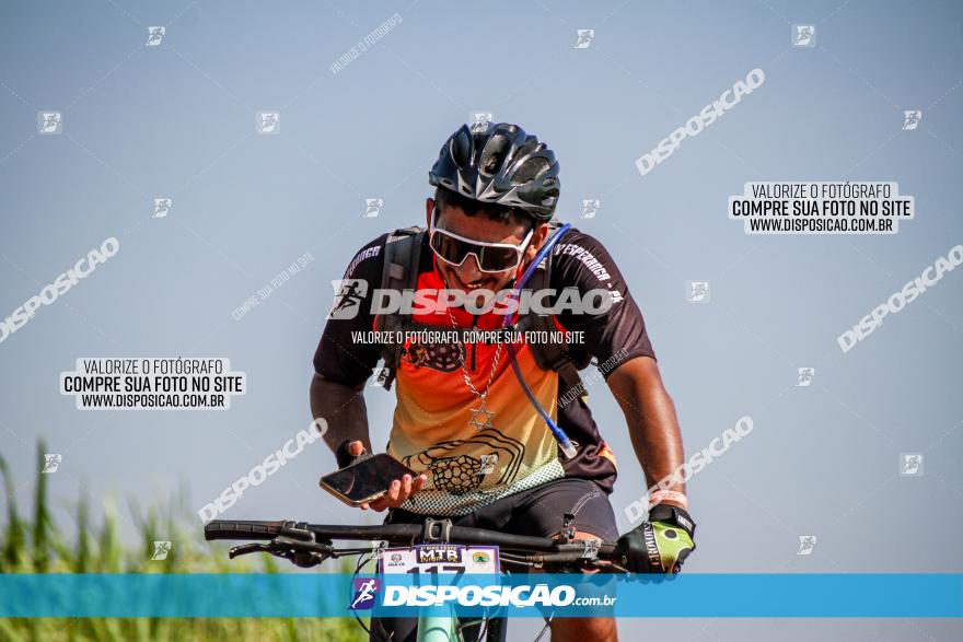 3º Bike Fest MTB Inajá