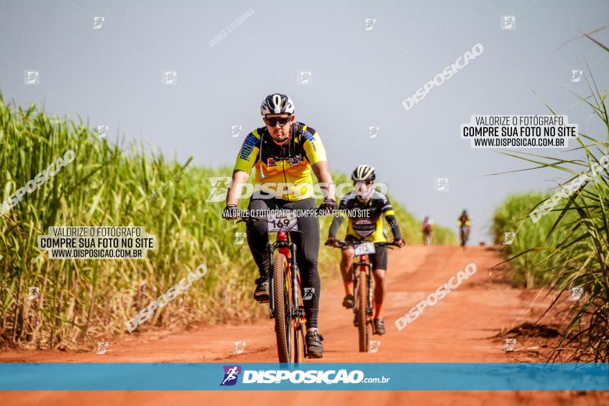 3º Bike Fest MTB Inajá