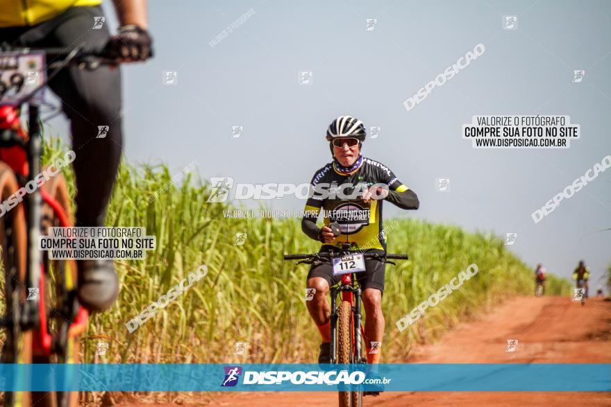 3º Bike Fest MTB Inajá