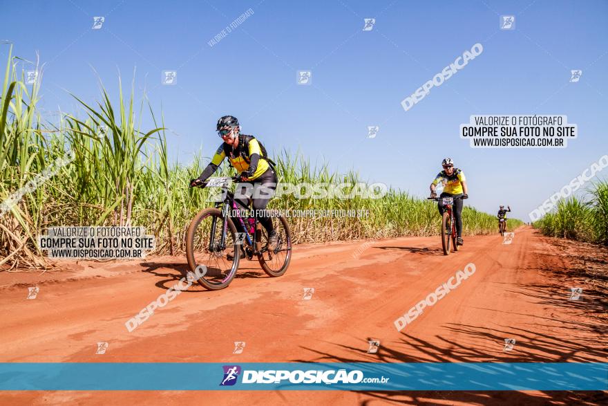 3º Bike Fest MTB Inajá