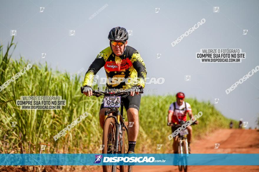 3º Bike Fest MTB Inajá