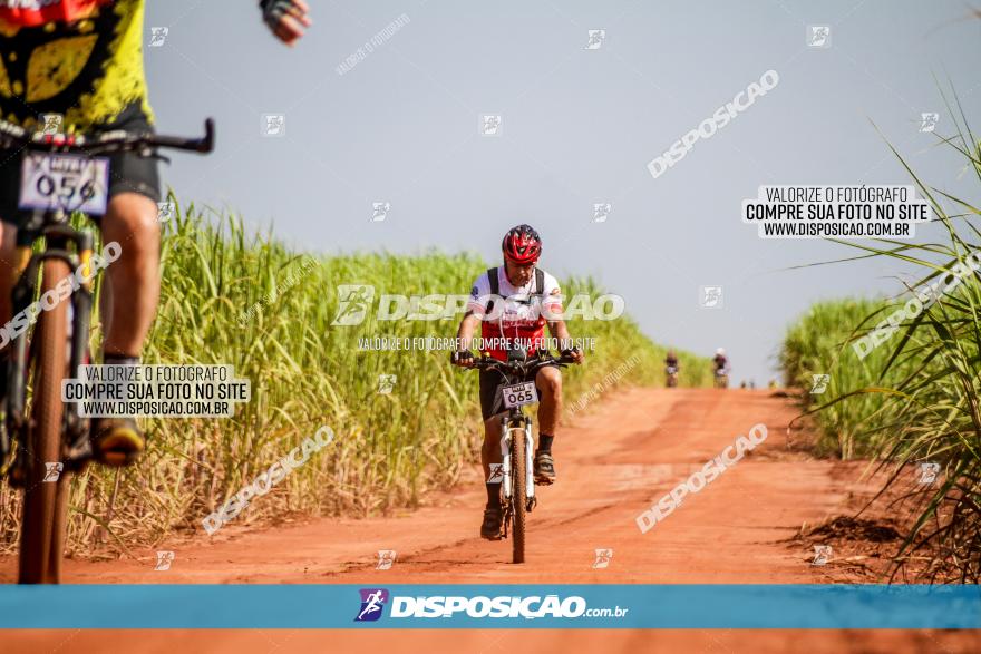 3º Bike Fest MTB Inajá