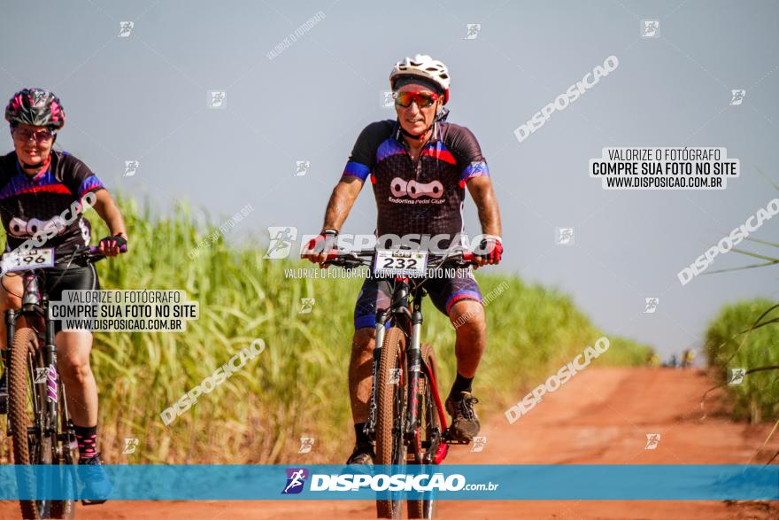 3º Bike Fest MTB Inajá