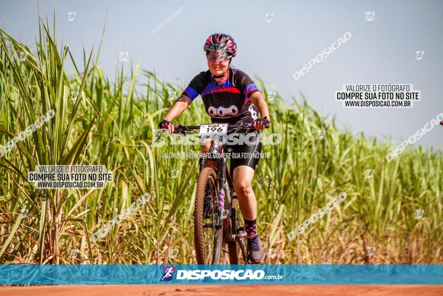 3º Bike Fest MTB Inajá