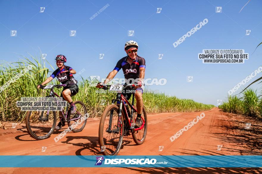 3º Bike Fest MTB Inajá