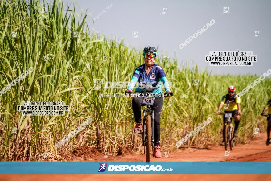 3º Bike Fest MTB Inajá