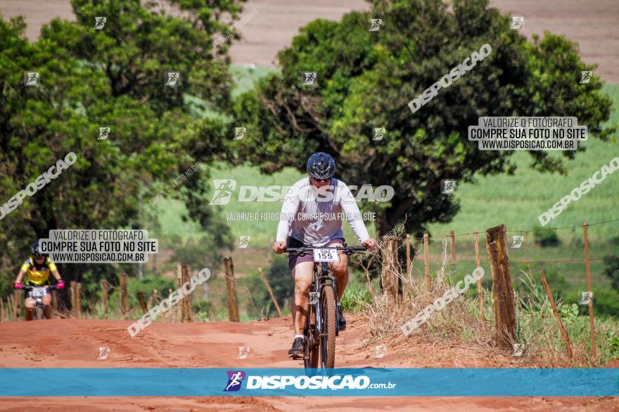 3º Bike Fest MTB Inajá