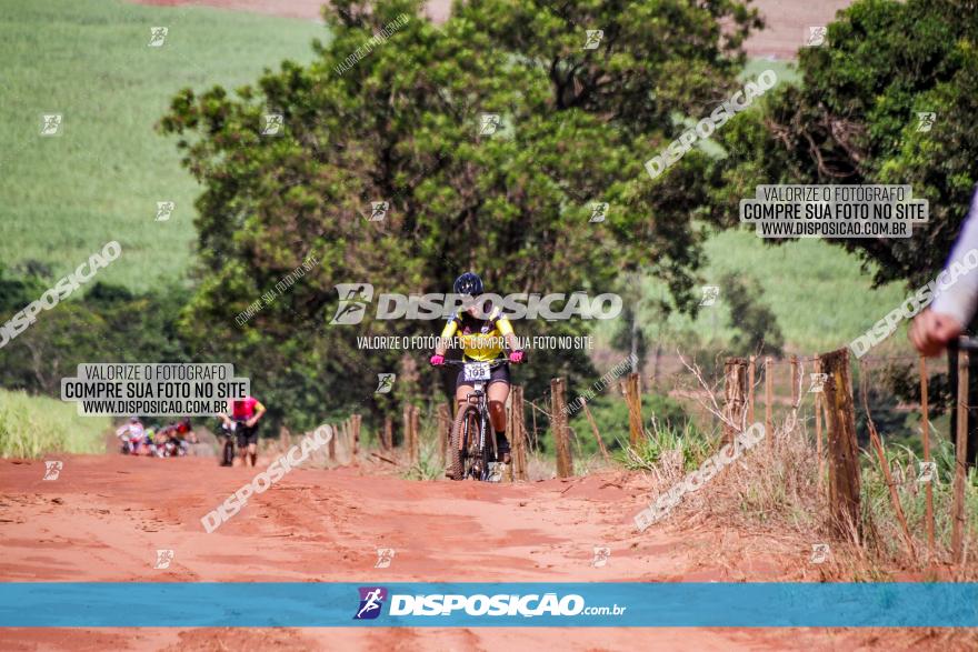 3º Bike Fest MTB Inajá