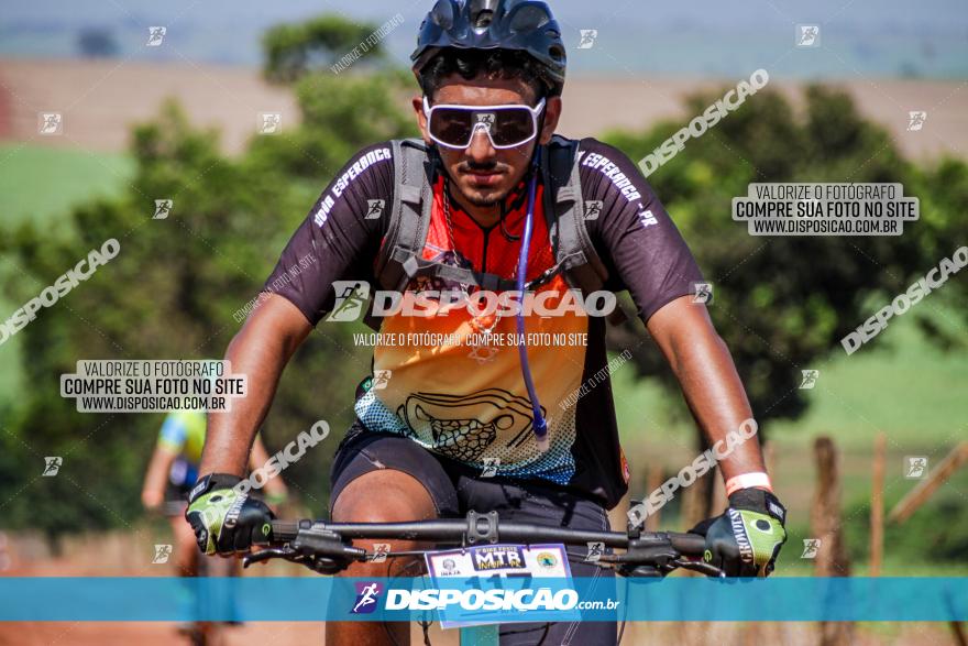 3º Bike Fest MTB Inajá