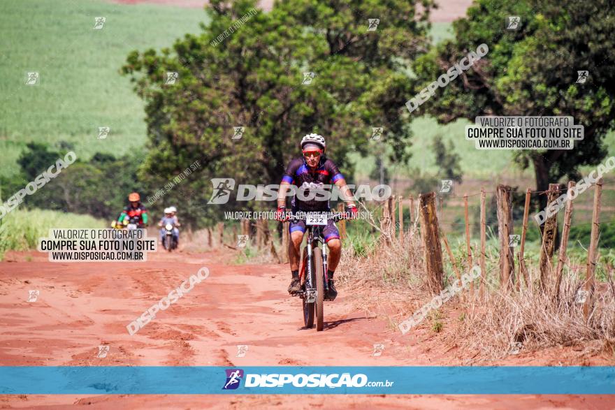 3º Bike Fest MTB Inajá