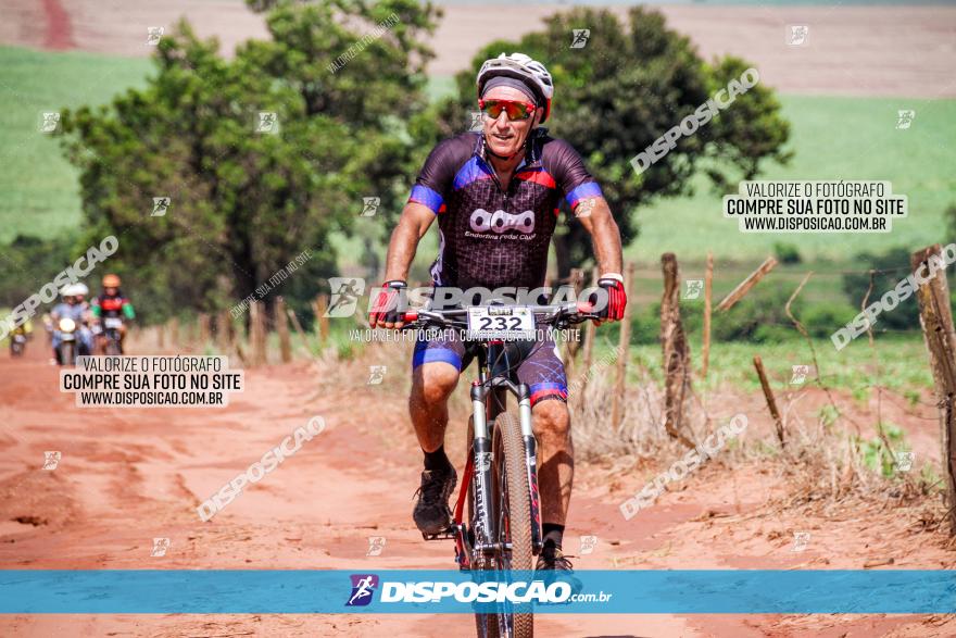 3º Bike Fest MTB Inajá