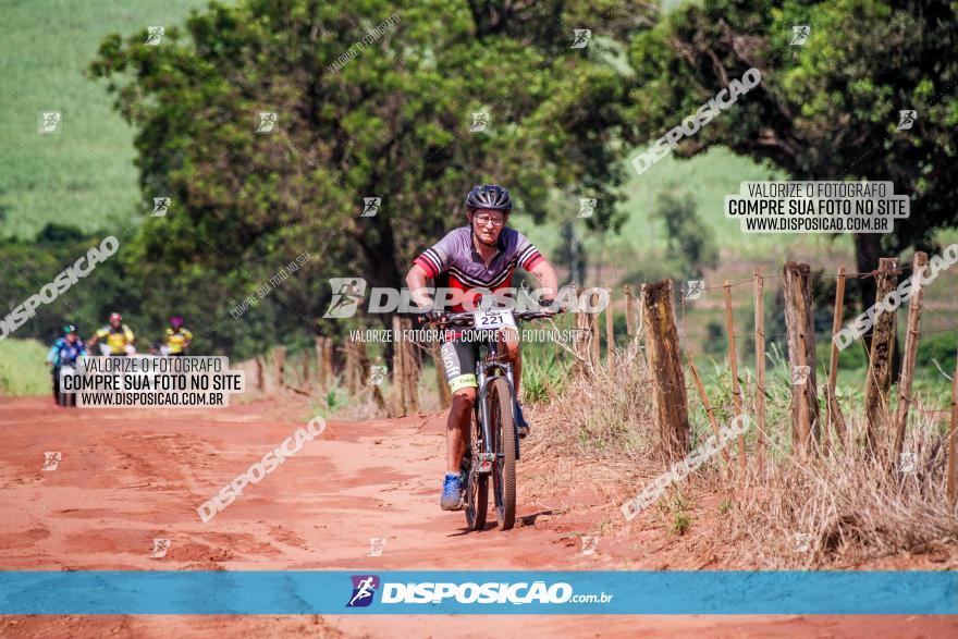 3º Bike Fest MTB Inajá