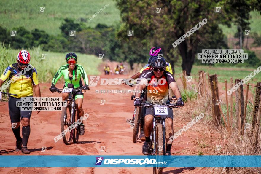 3º Bike Fest MTB Inajá