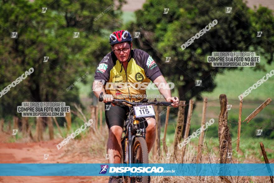 3º Bike Fest MTB Inajá