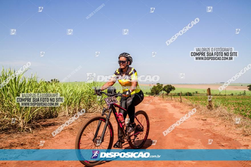 3º Bike Fest MTB Inajá