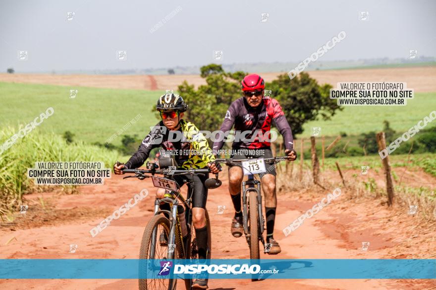 3º Bike Fest MTB Inajá