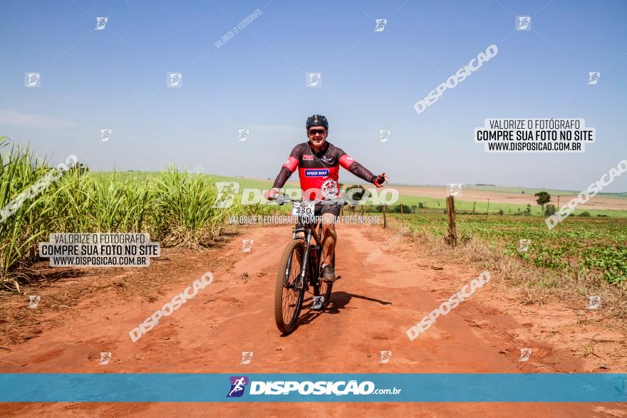 3º Bike Fest MTB Inajá