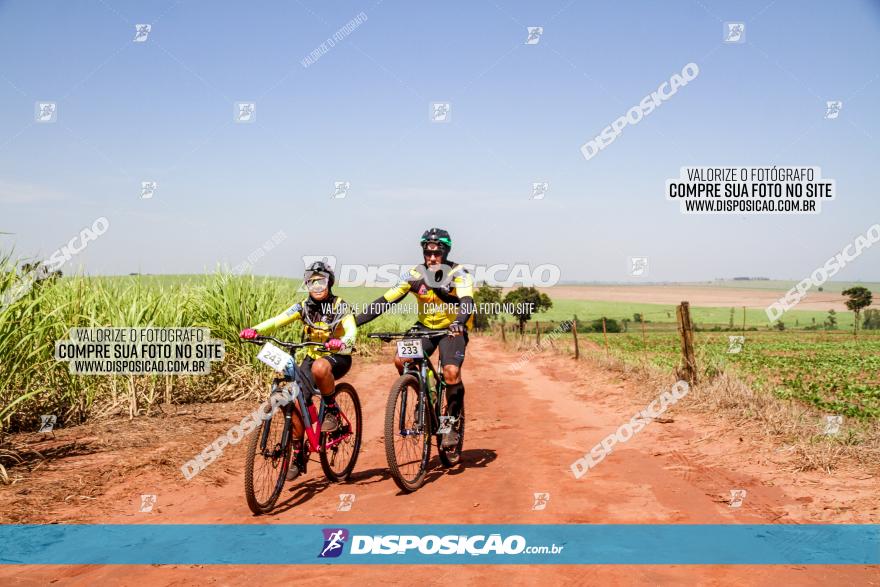 3º Bike Fest MTB Inajá