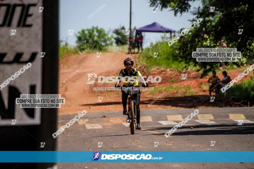 3º Bike Fest MTB Inajá