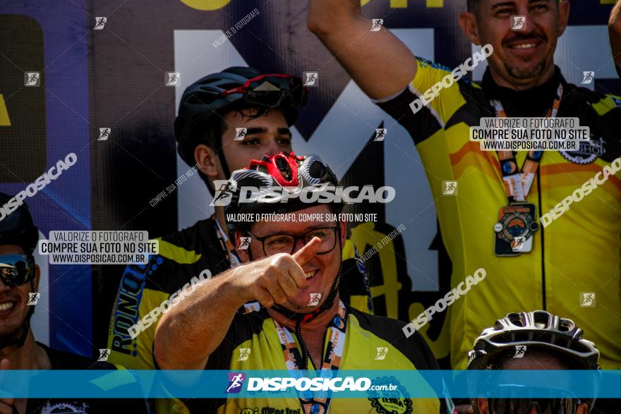 3º Bike Fest MTB Inajá