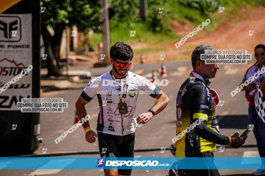 3º Bike Fest MTB Inajá