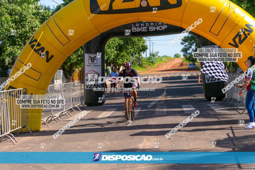 3º Bike Fest MTB Inajá