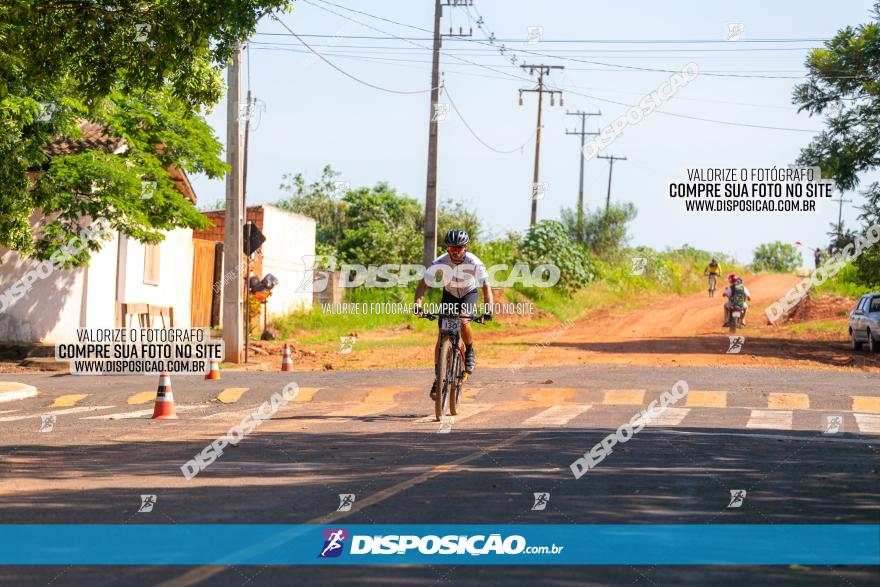 3º Bike Fest MTB Inajá