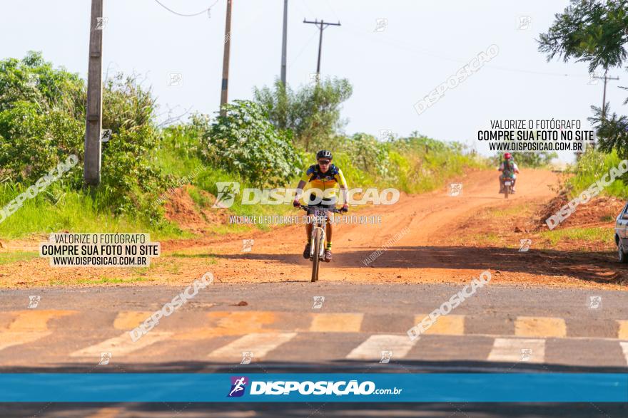 3º Bike Fest MTB Inajá