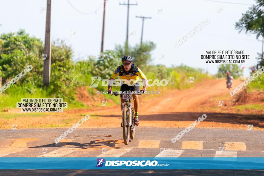 3º Bike Fest MTB Inajá