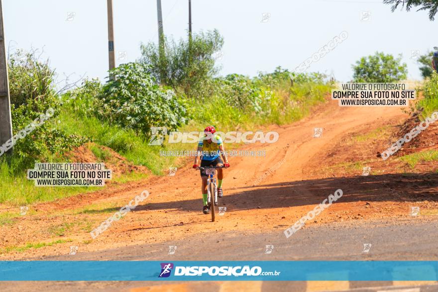 3º Bike Fest MTB Inajá