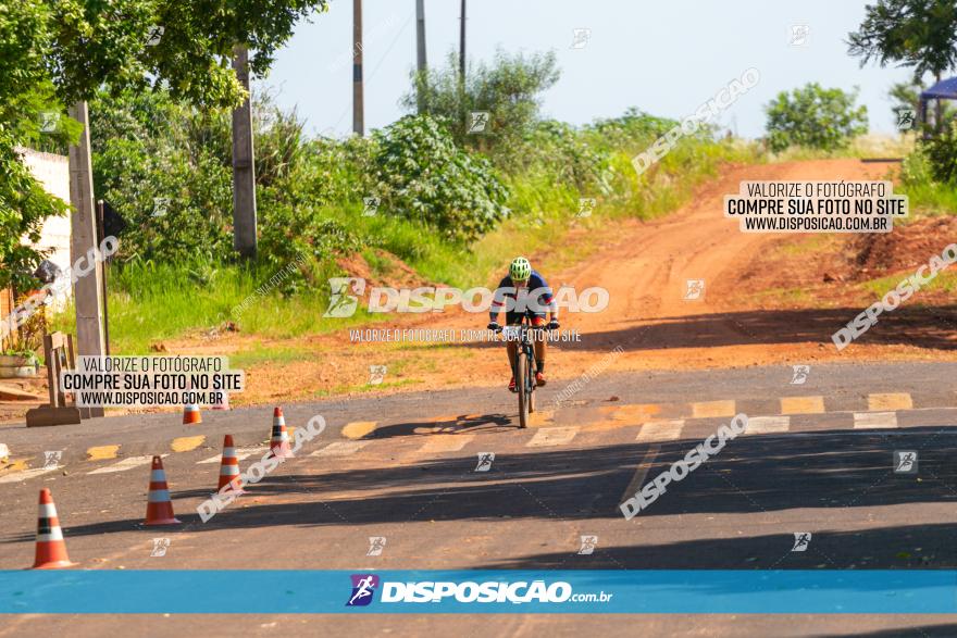 3º Bike Fest MTB Inajá