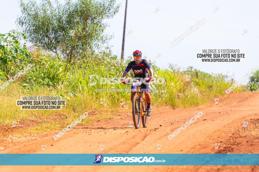 3º Bike Fest MTB Inajá