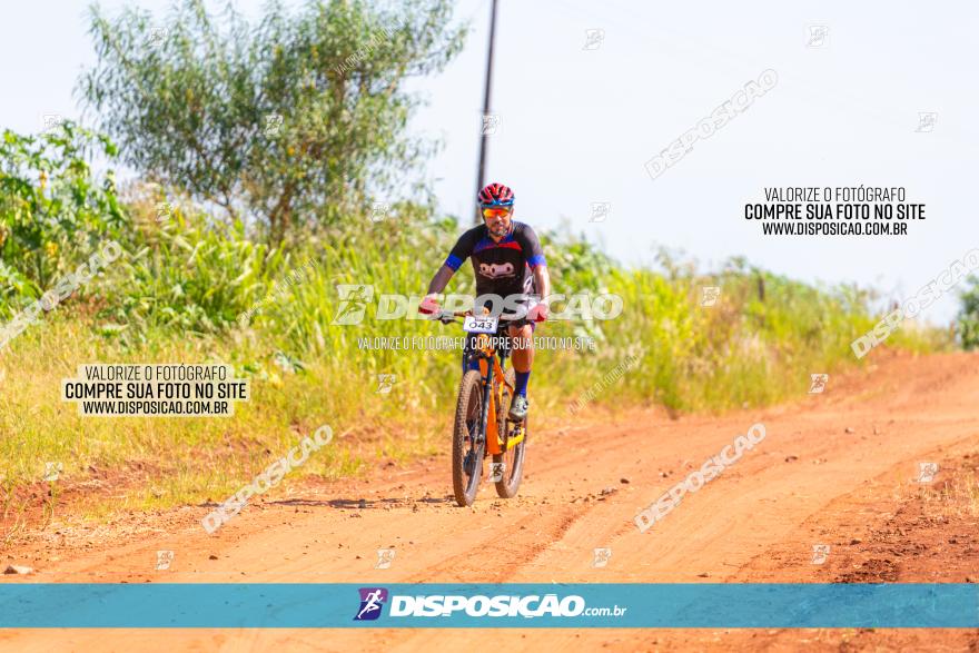 3º Bike Fest MTB Inajá